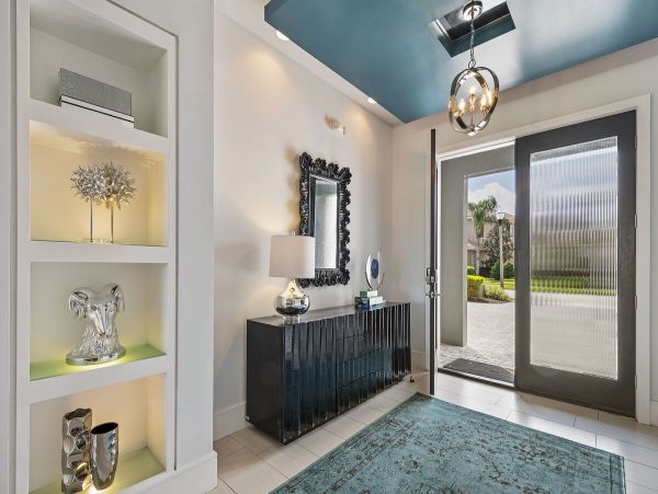 Orlando Home 974317