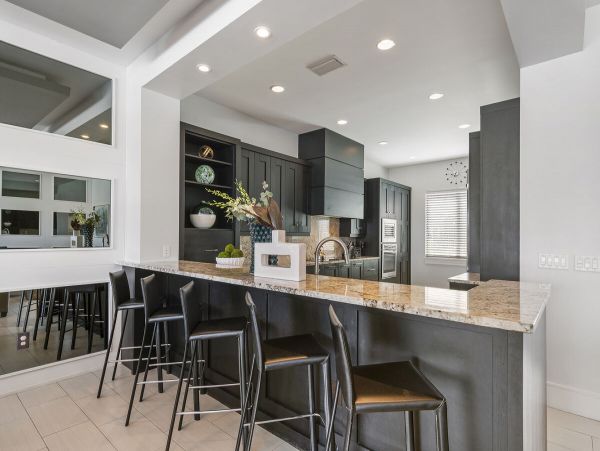 Orlando Home 974317