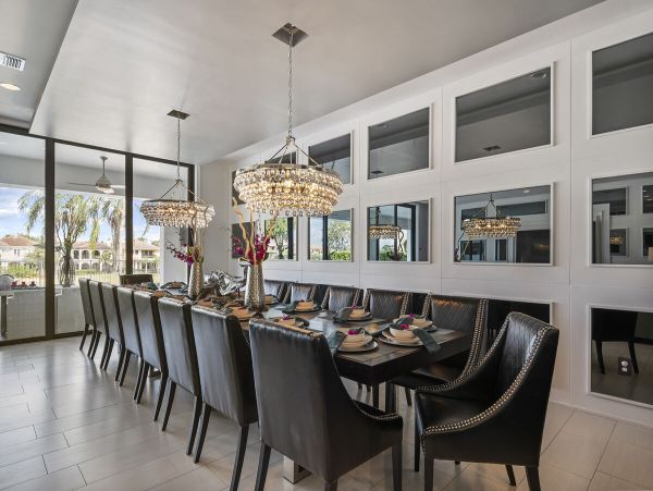 Orlando Home 974317