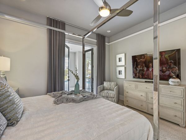 Orlando Home 974317