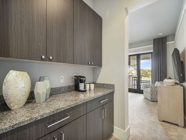 Orlando Home 974317