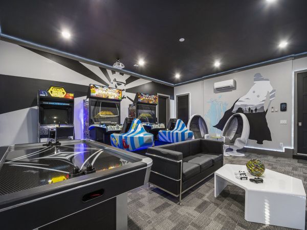 Orlando Home 974317