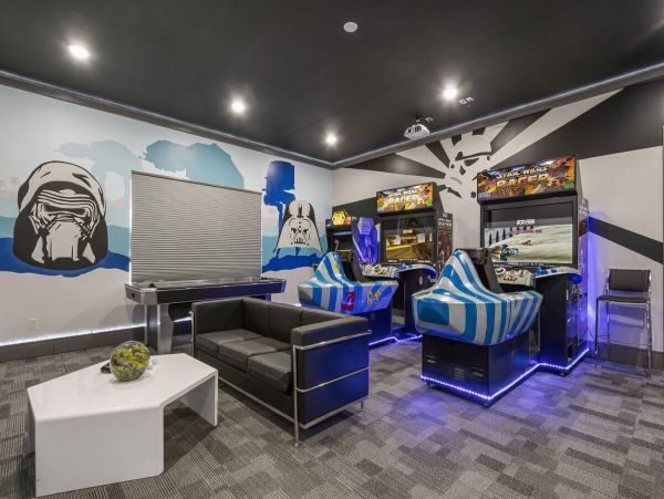 Orlando Home 974317