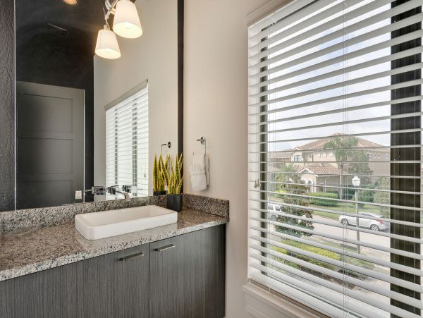 Orlando Home 974317