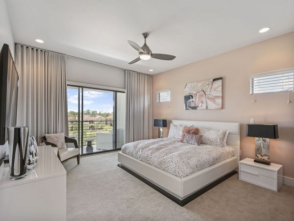 Orlando Home 974317