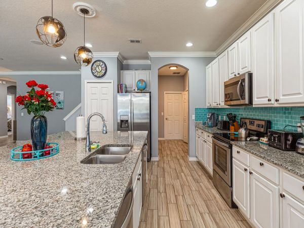 Orlando Home 974318