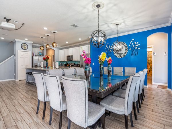 Orlando Home 974318