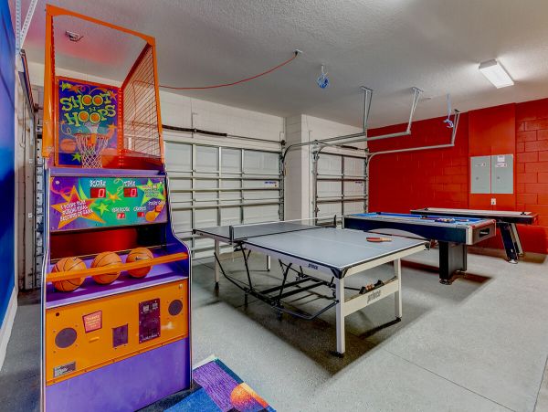 Orlando Home 974318