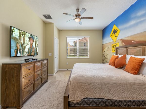 Orlando Home 974318