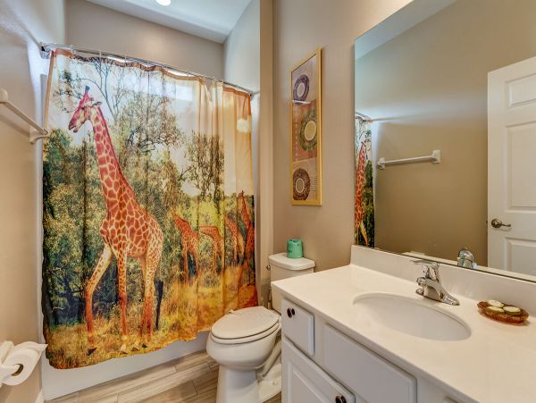 Orlando Home 974318