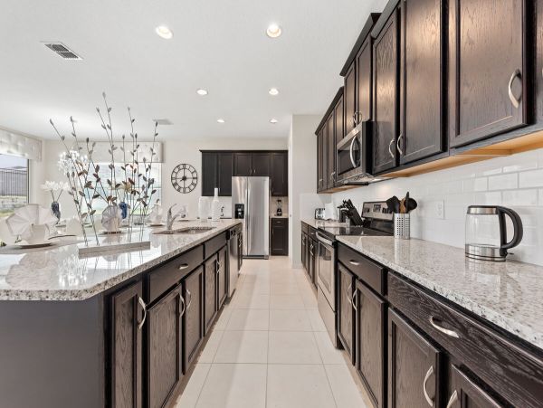 Orlando Home 974319