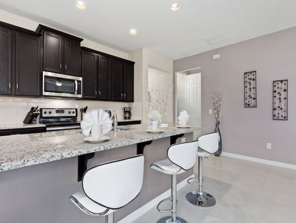 Orlando Home 974319