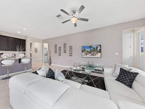 Orlando Home 974319