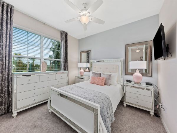Orlando Home 974319