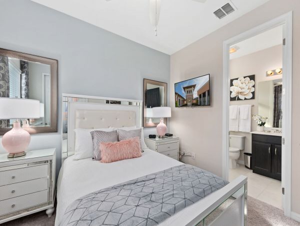 Orlando Home 974319