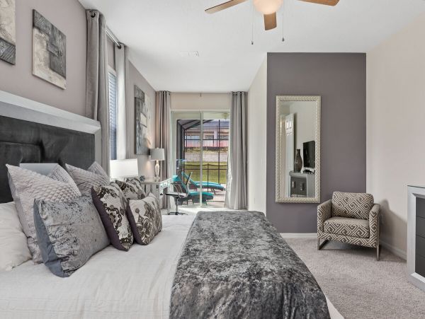 Orlando Home 974319