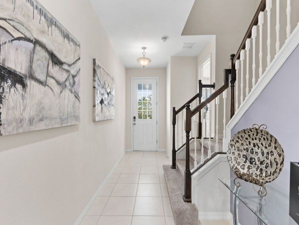 Orlando Home 974319