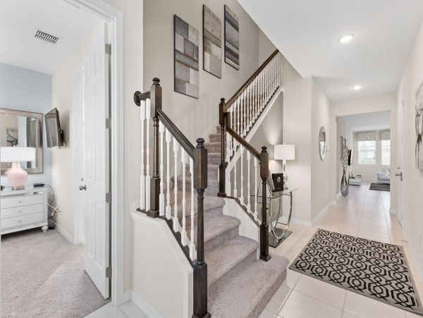 Orlando Home 974319