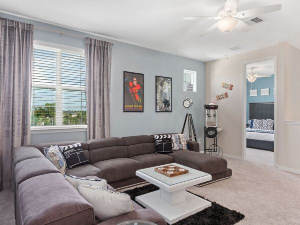Orlando Home 974319