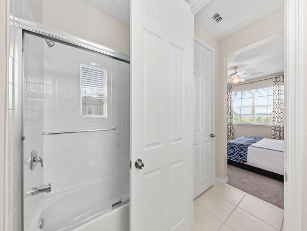 Orlando Home 974319
