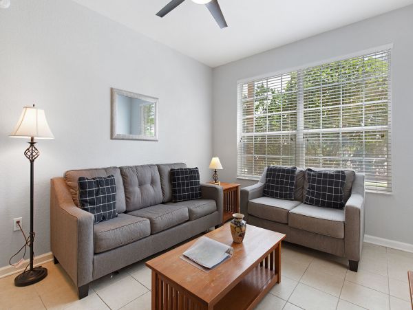 Orlando Condo 974320