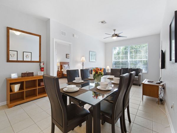 Orlando Condo 974320
