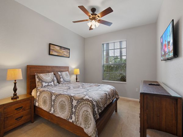 Orlando Condo 974320