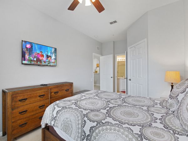 Orlando Condo 974320