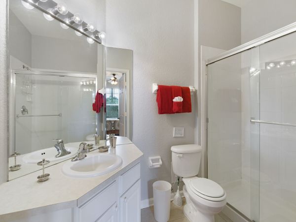 Orlando Condo 974320