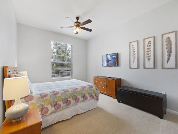 Orlando Condo 974320