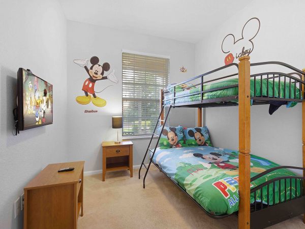Orlando Condo 974320