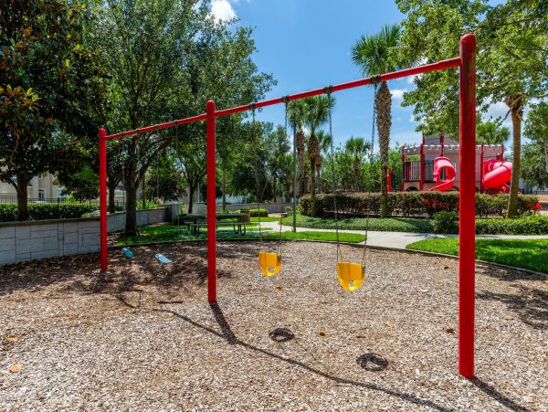 Orlando Condo 974320