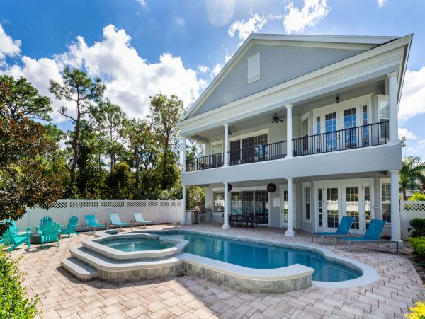 Orlando Home 974321