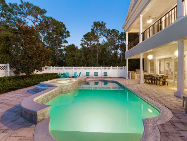 Orlando Home 974321