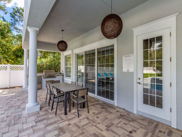 Orlando Home 974321