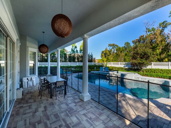 Orlando Home 974321