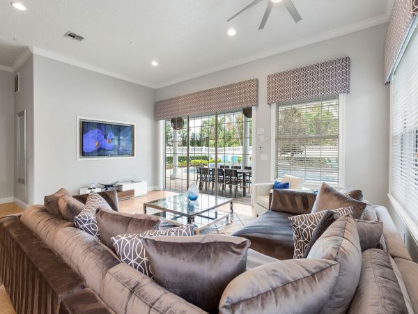 Orlando Home 974321