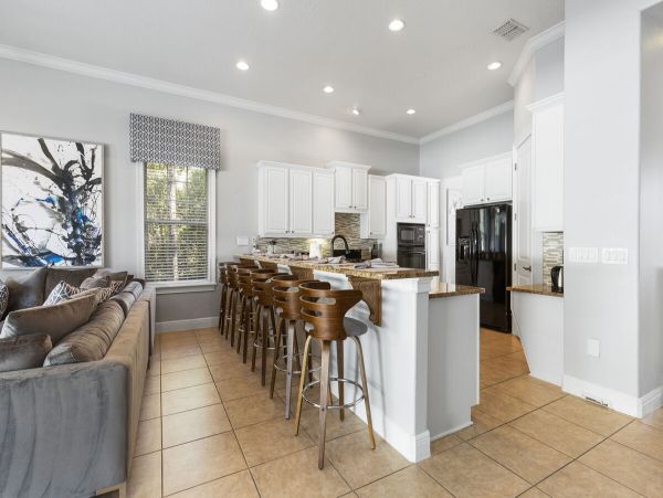 Orlando Home 974321