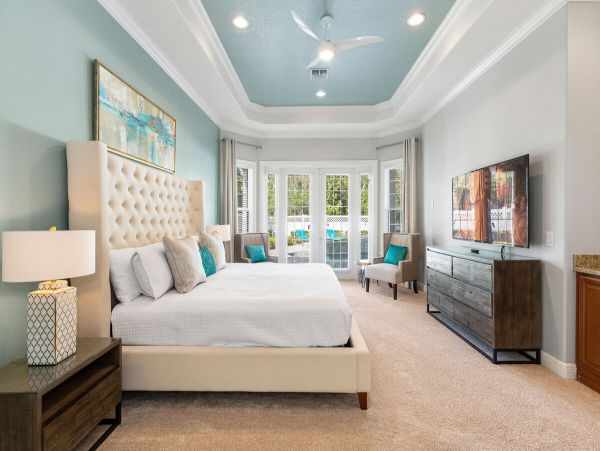 Orlando Home 974321