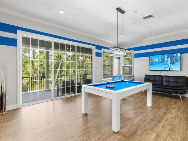Orlando Home 974321