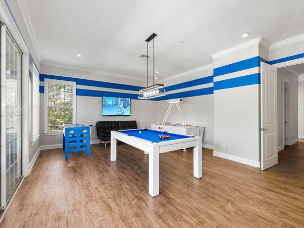 Orlando Home 974321