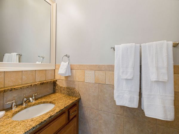 Orlando Home 974321