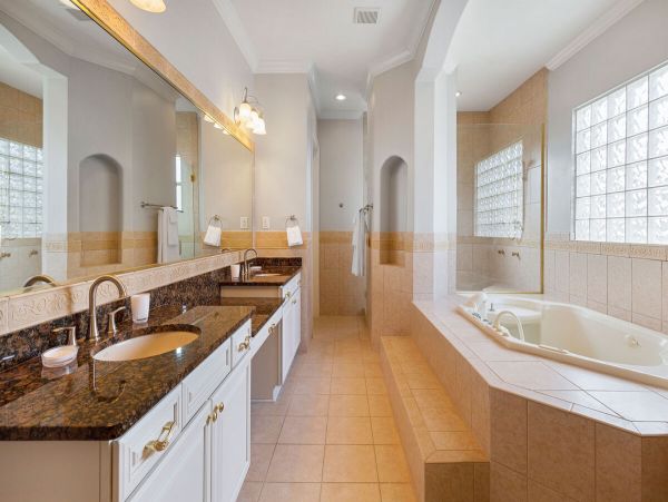 Orlando Home 974321