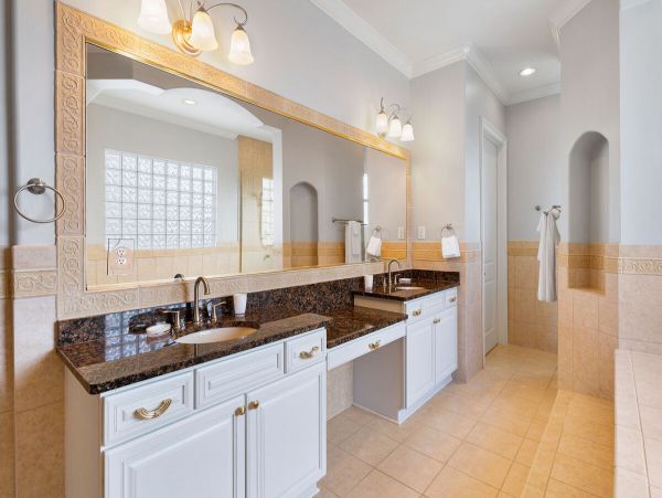 Orlando Home 974321