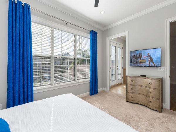Orlando Home 974321