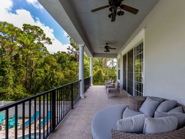 Orlando Home 974321