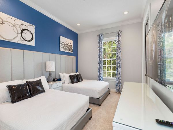 Orlando Home 974321