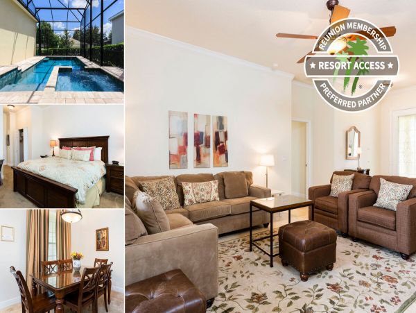 Orlando Home 974322