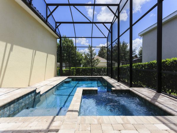 Orlando Home 974322