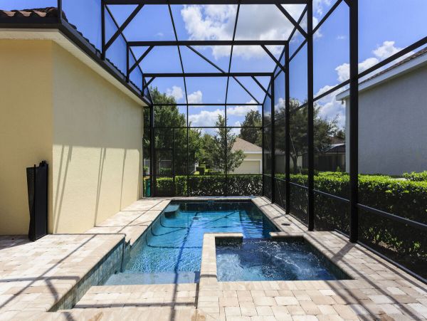 Orlando Home 974322